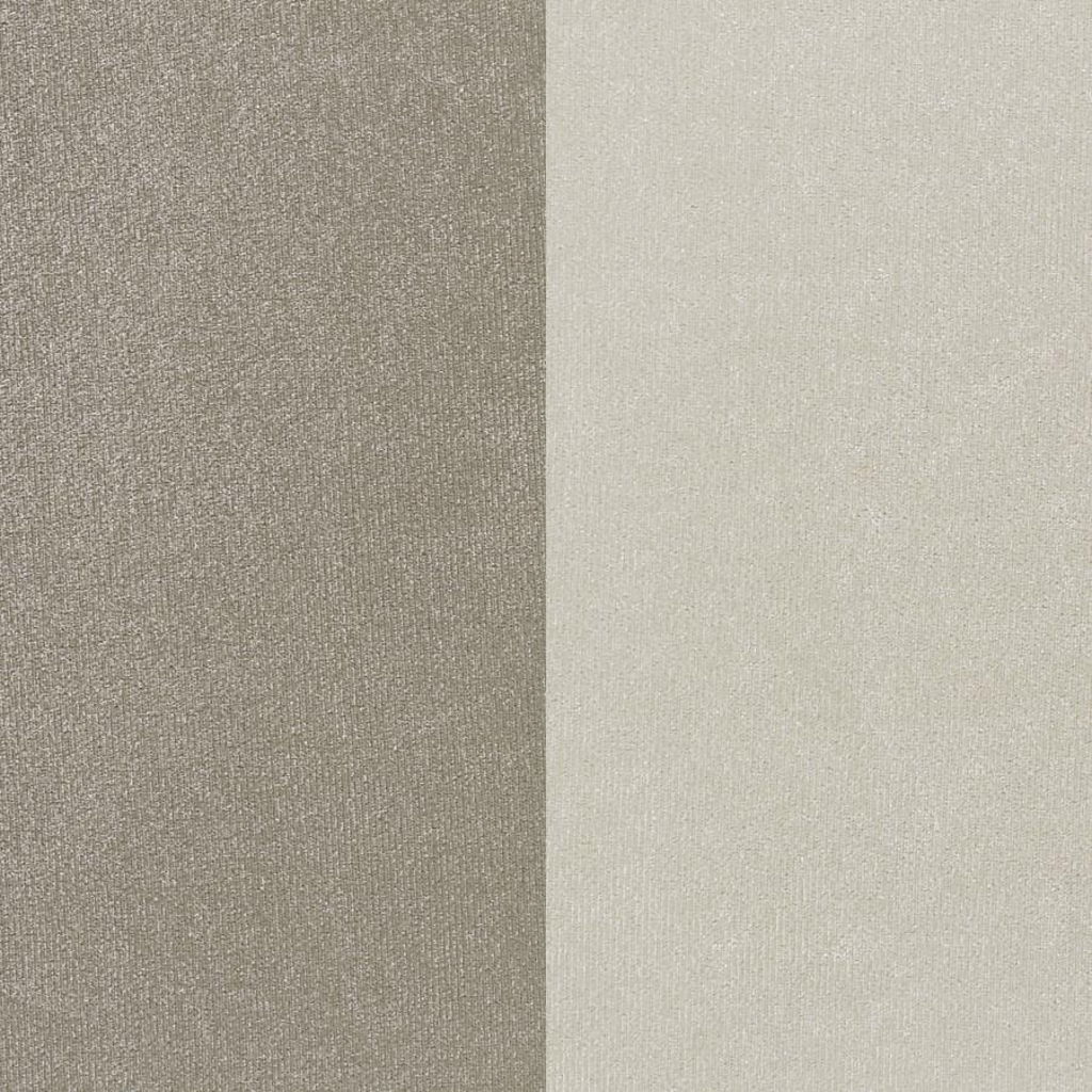 Lorient - LED Upholstered Bed - Image 17