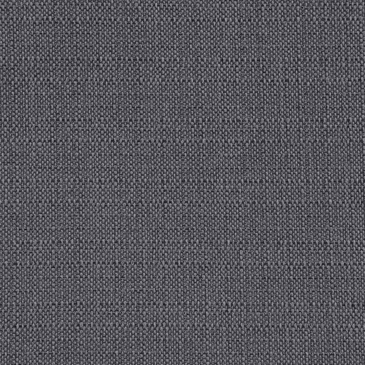 Hobson - Upholstered Modular Sectional Sofa - Image 3