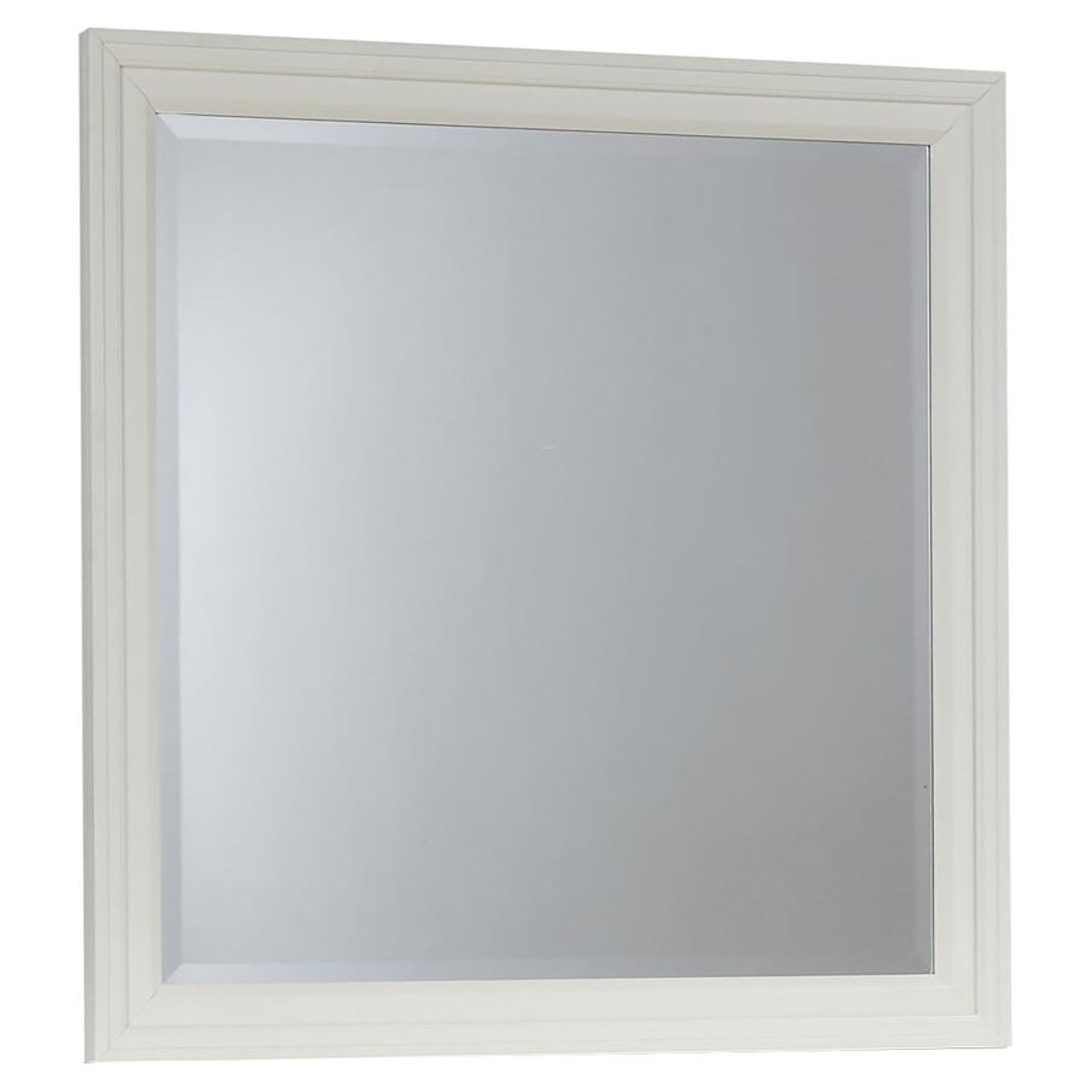 Sandy Beach - Panel Bed Bedroom Set - Image 25