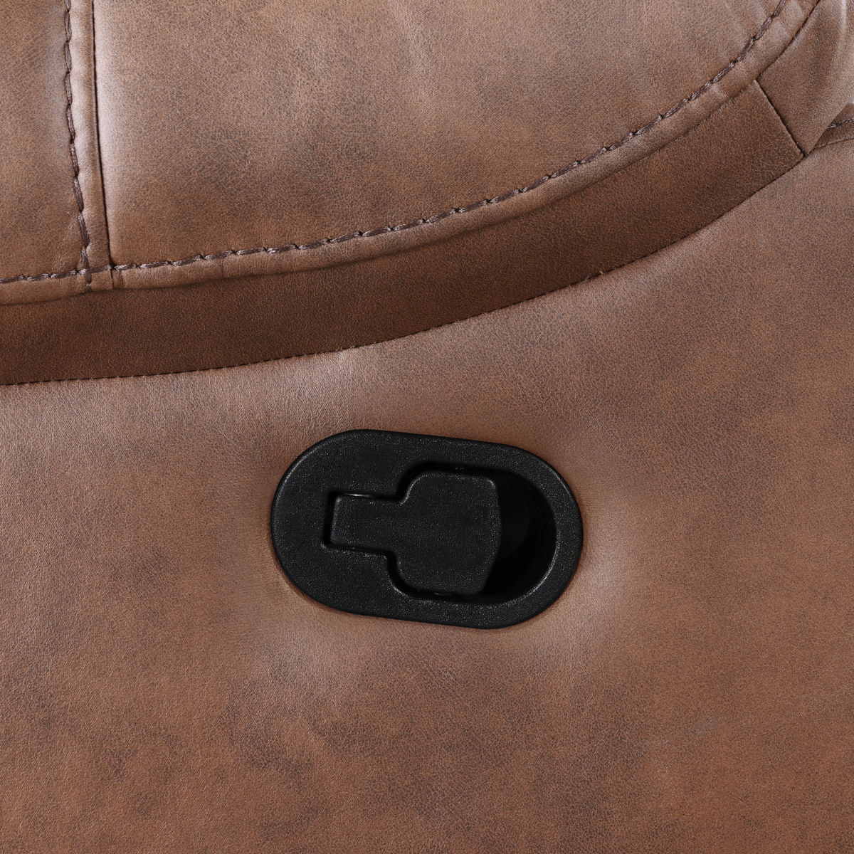 Morello - Reclining Sofa - Image 25