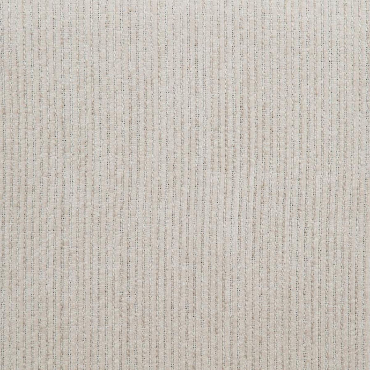 Catley - 5 Piece Round Drop Leaf Dining Table Set - Dark Coffee - Image 13