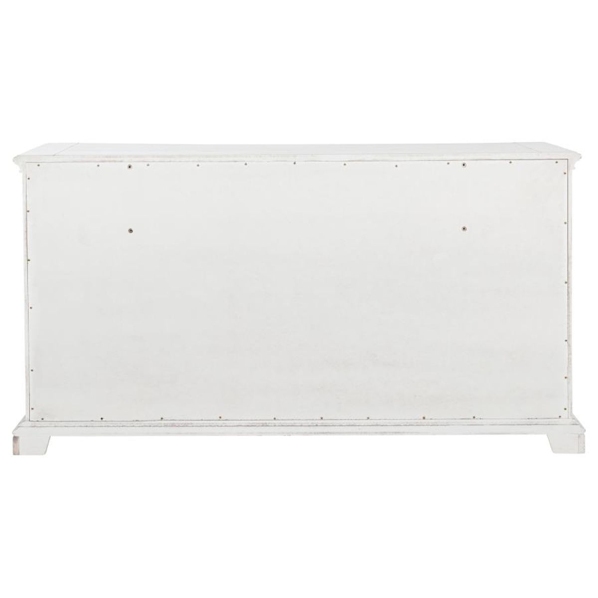 Mckinney - 6-Drawer Bedroom Dresser Cabinet - Image 20