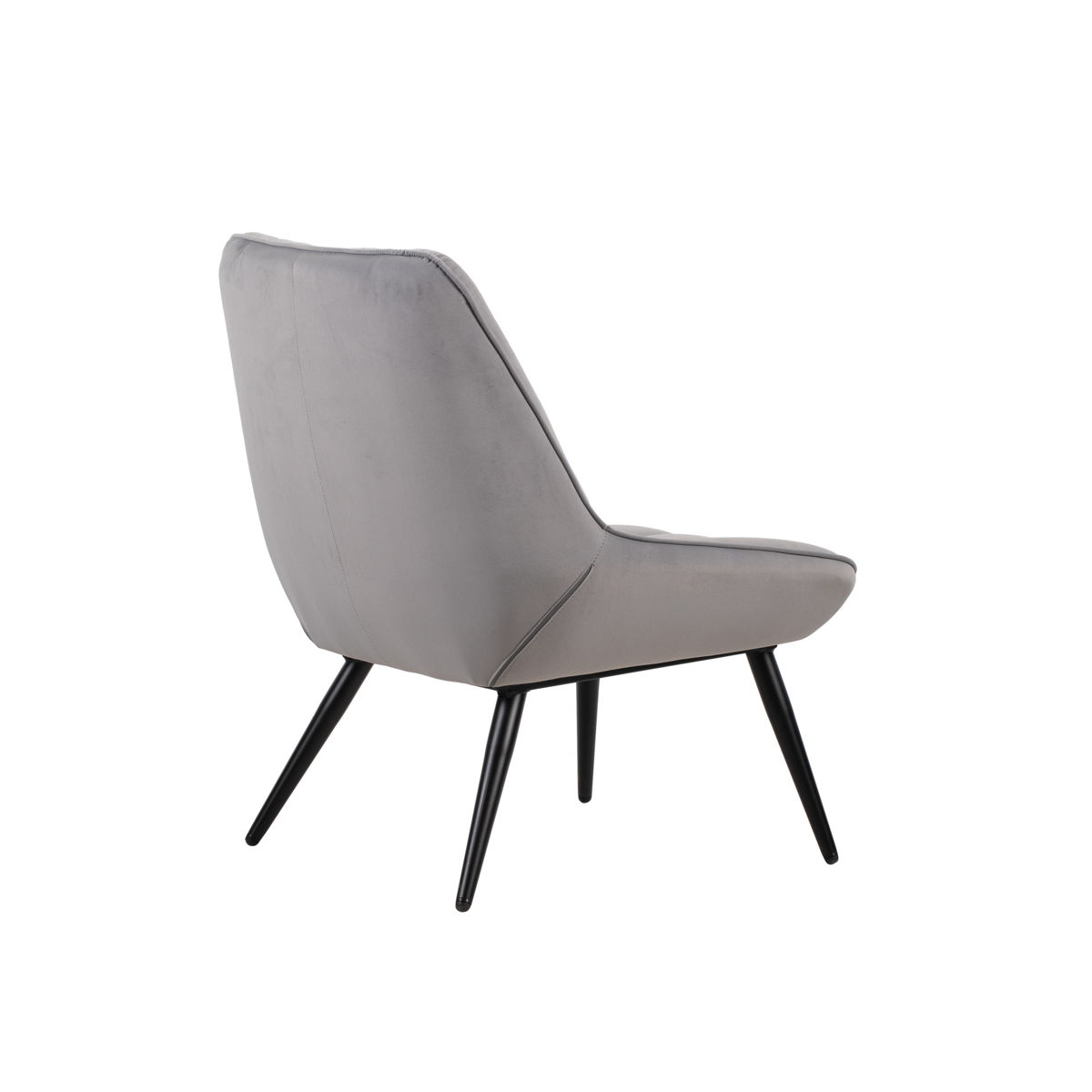 Astrid - Accent Chair - Image 8