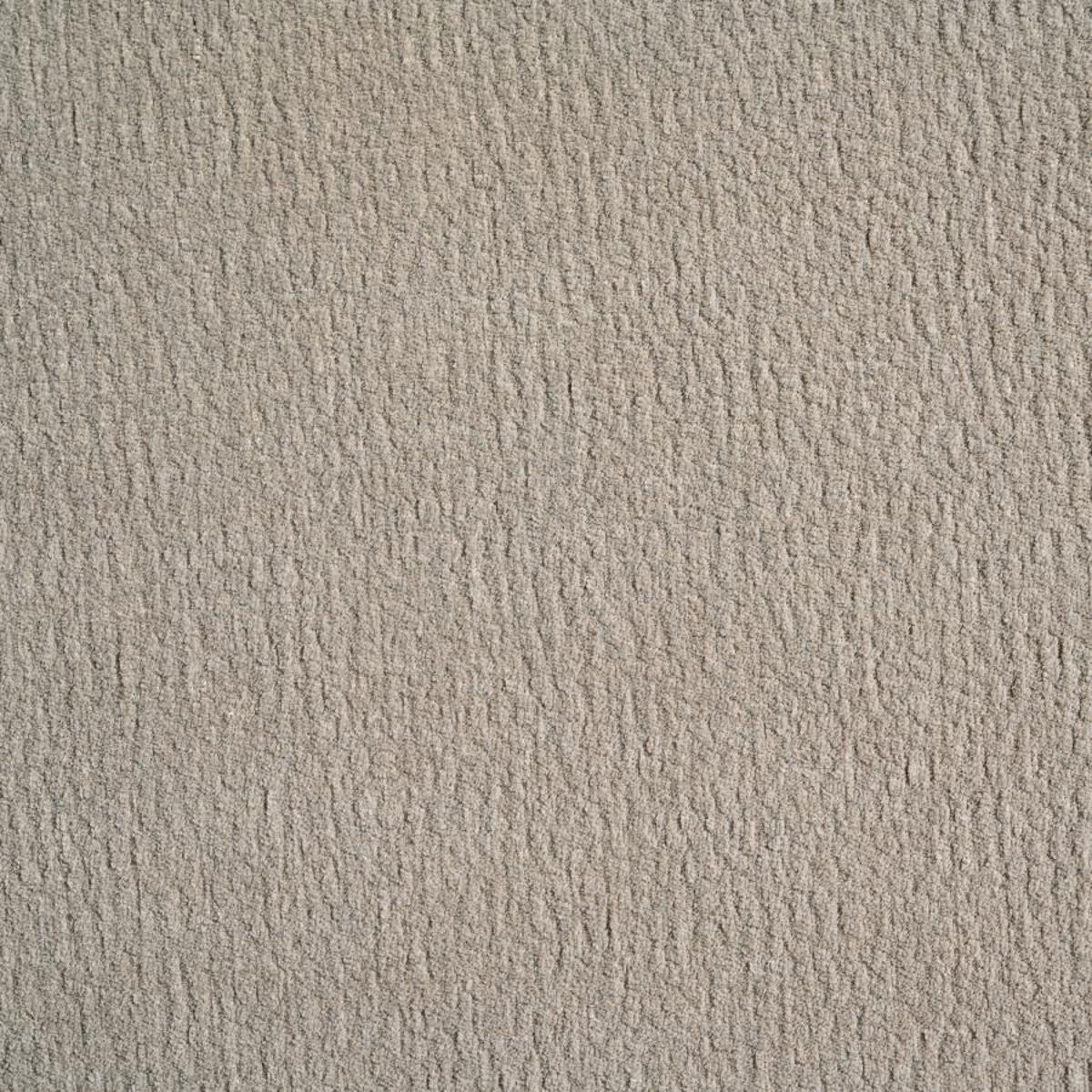 Islington - Upholstered Panel Arm Sofa Set - Image 30