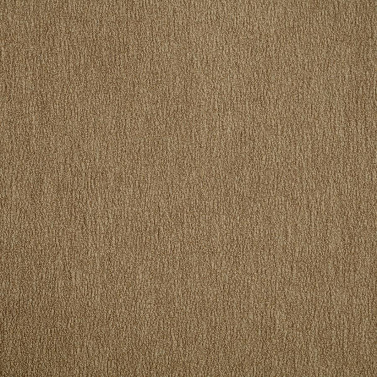 Pastrana - Upholstered Sleeper Sectional Sofa - Image 19