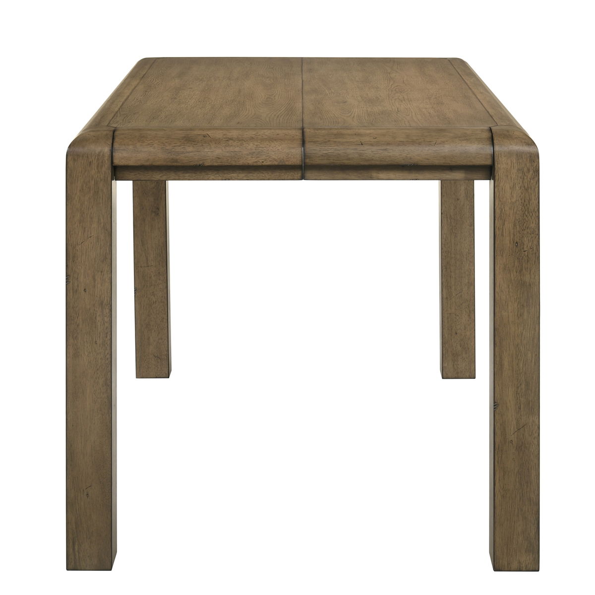 Cockrell - Counter Dining Room Set - Image 11