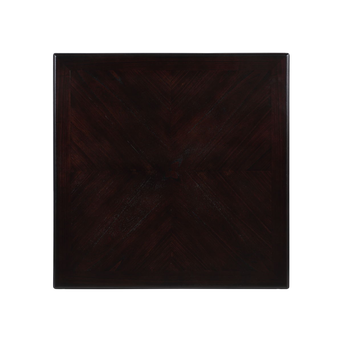 Gia - Square Counter Table Set - Image 6