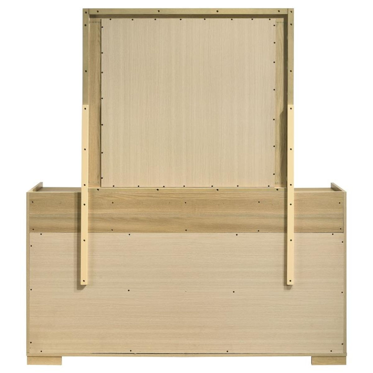 Hyland - 6-Drawer Dresser - Image 27