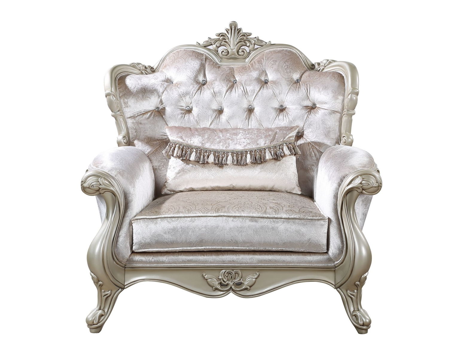 Monique - Chair - Image 7