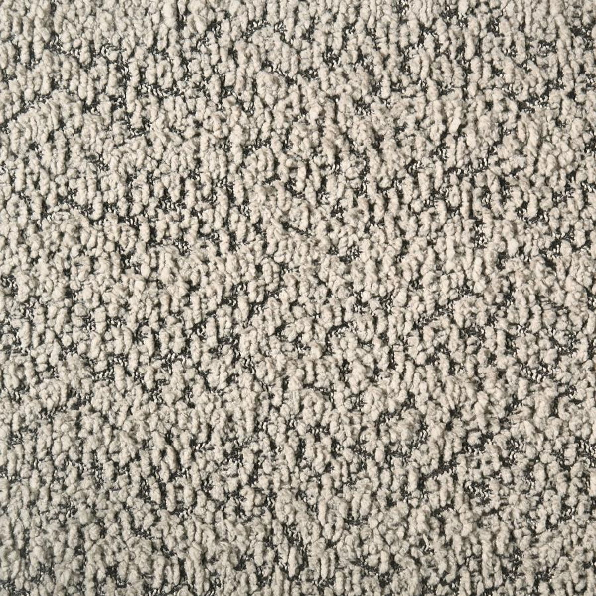 Dorset - Fabric Upholstered Round Track Arm Loveseat - Image 3