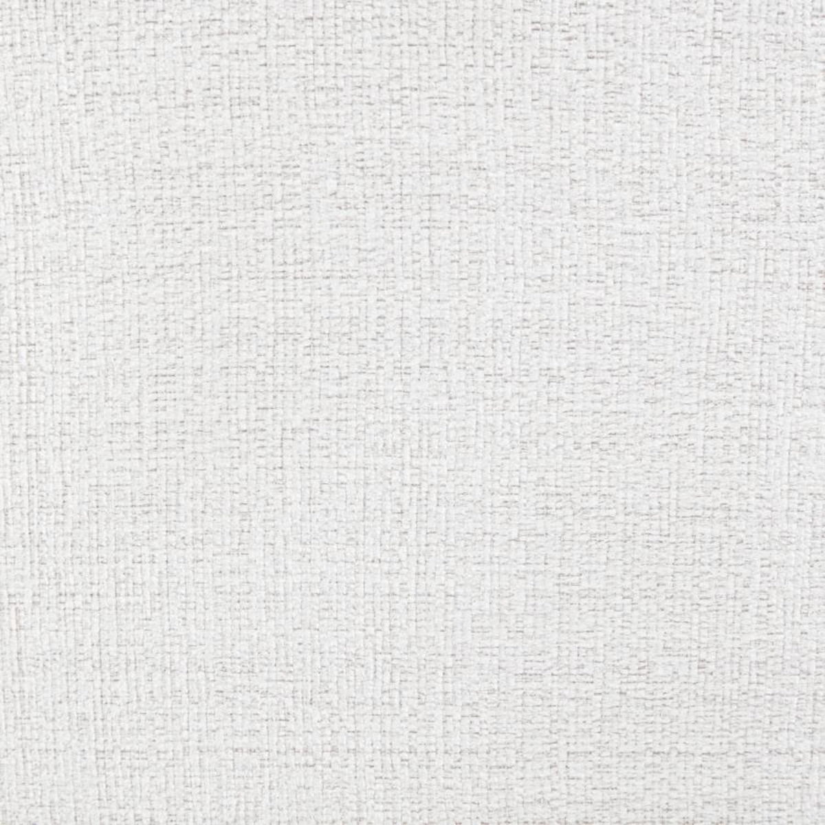 Leandro - 7 Piece Round Dining Table Set - Cream / Burnished Black - Image 7