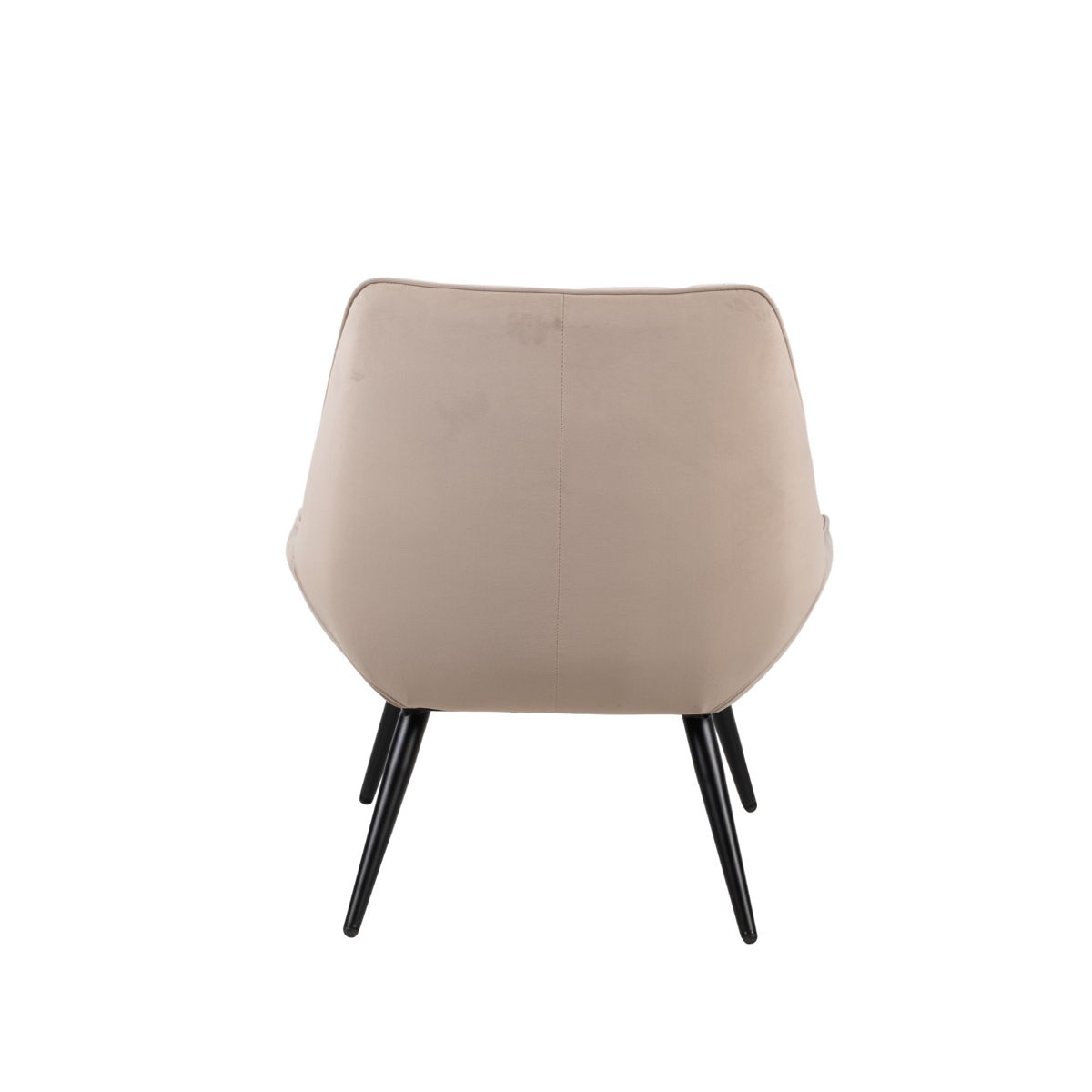 Astrid - Accent Chair - Image 11