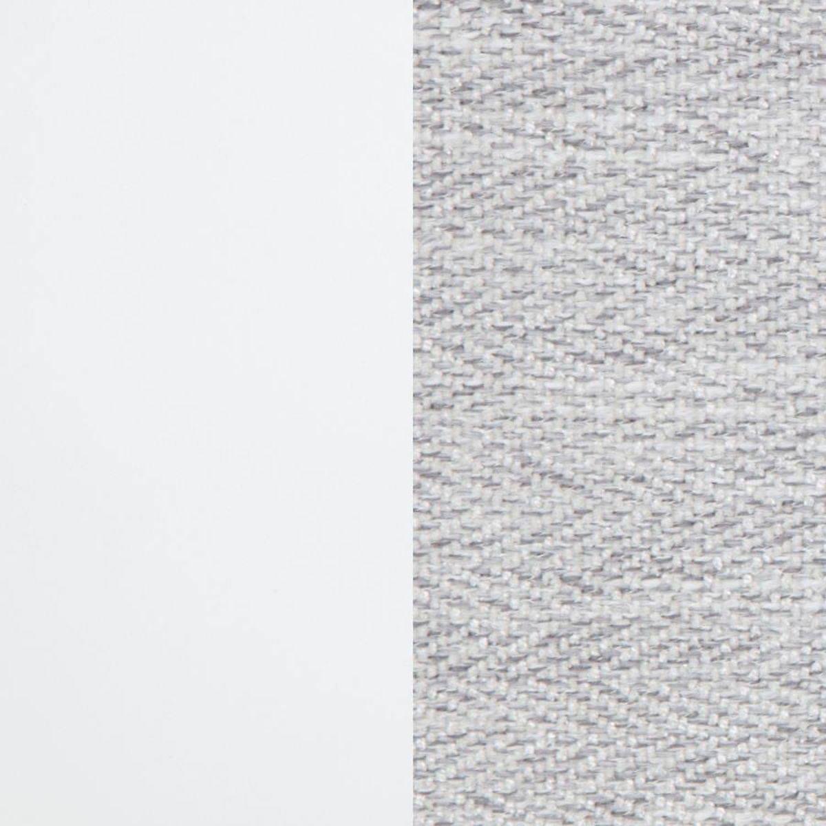 Gracemont - Panel Bed - Image 12