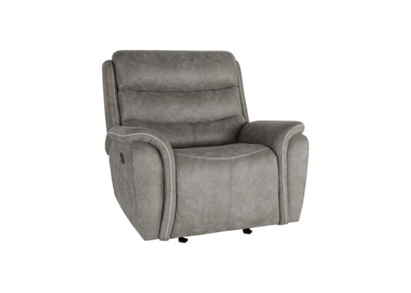 Kamari - Glider Recliner