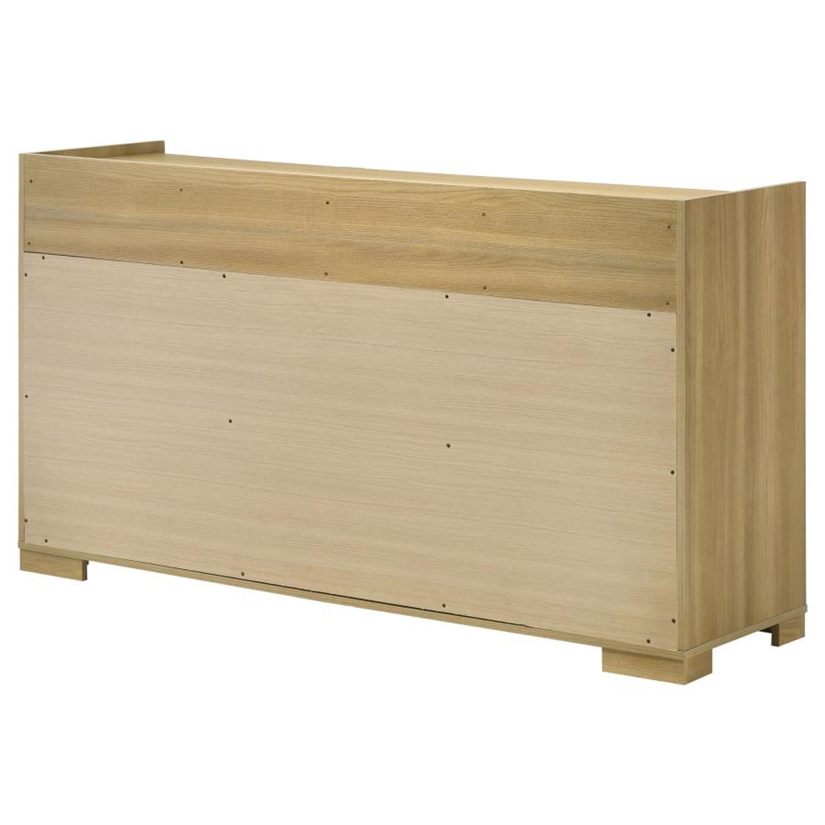 Hyland - 6-Drawer Dresser - Image 11