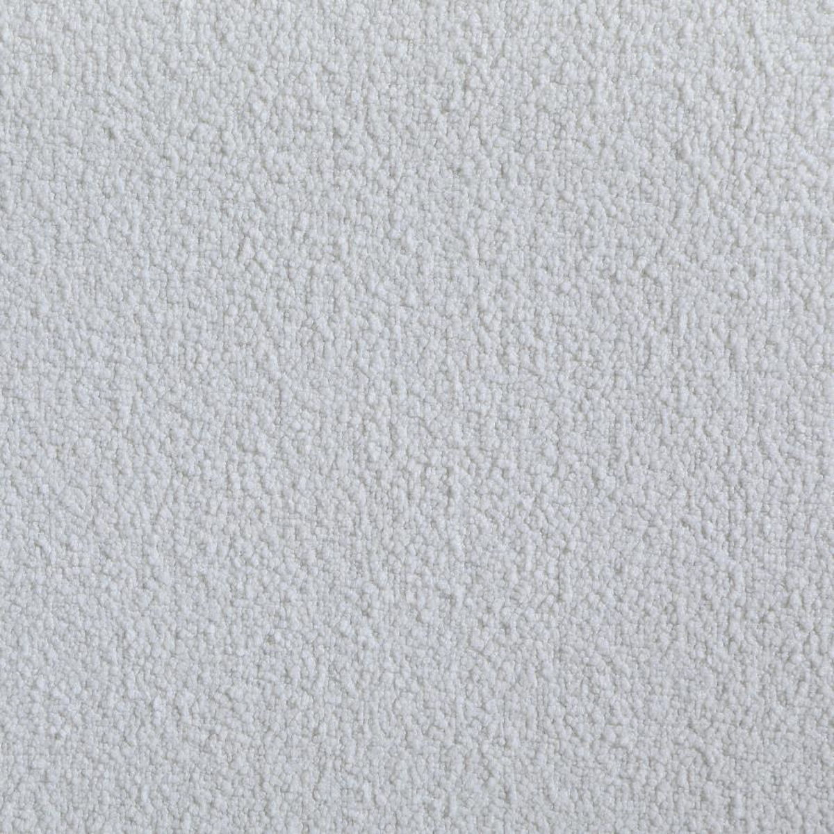 Marielle - Panel Bed - Image 27