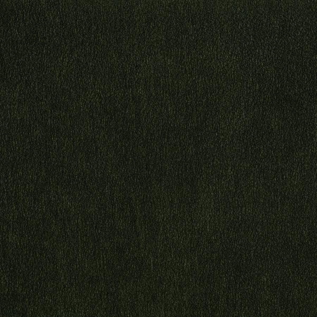 Ruth - Upholstered Track Arm Sofa Set - Image 106