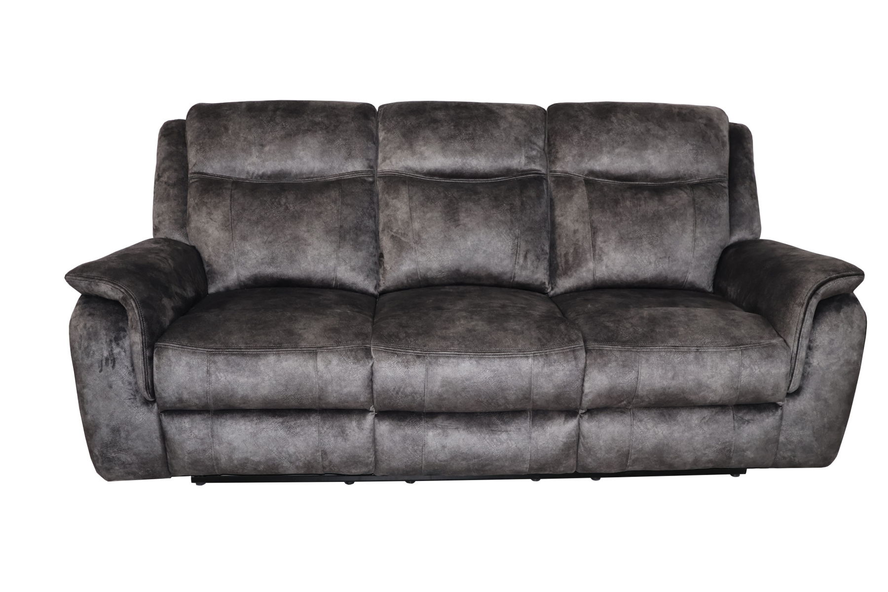 Park City - Sofa With Dual Recliner - Image 12