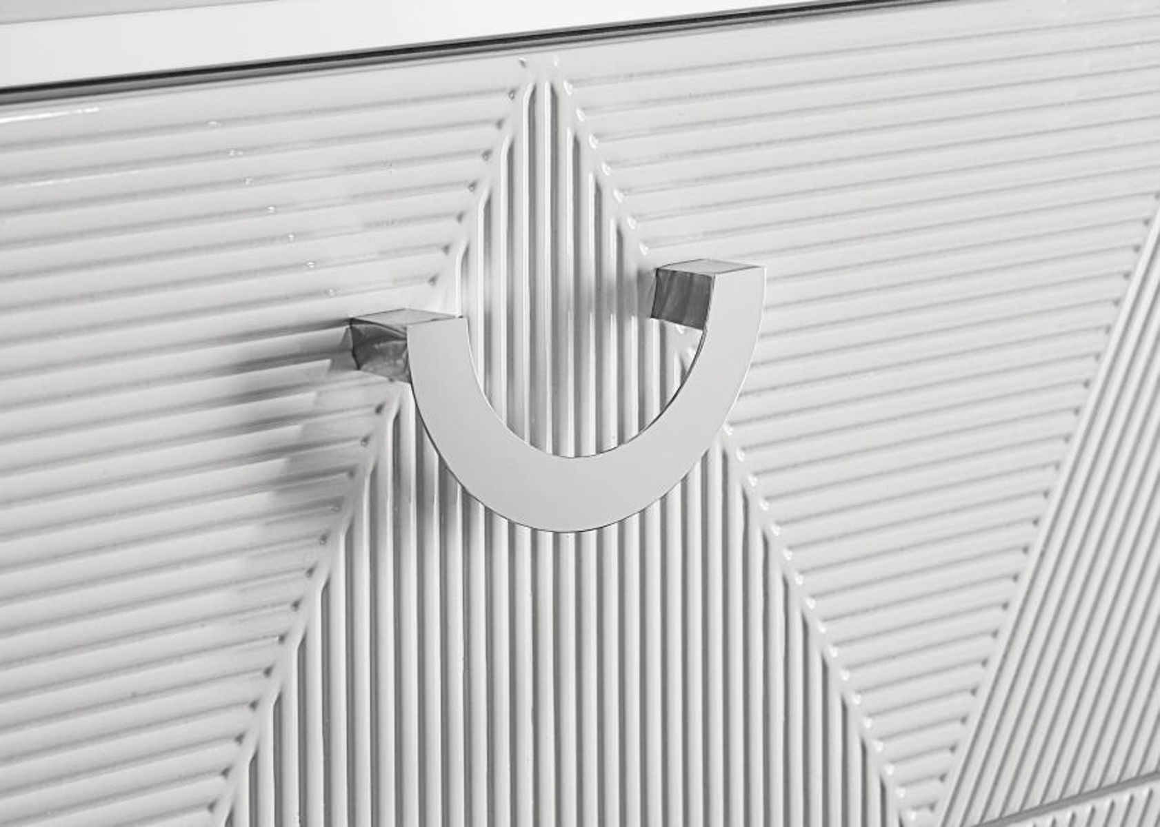 Cassia - LED Bedroom Set - Image 43