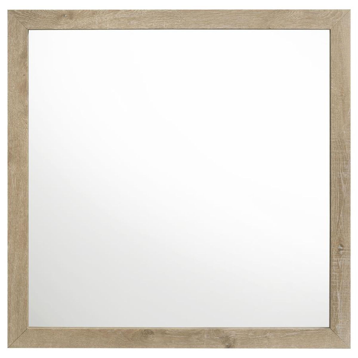 Oakglen - Bedroom Set - Image 81