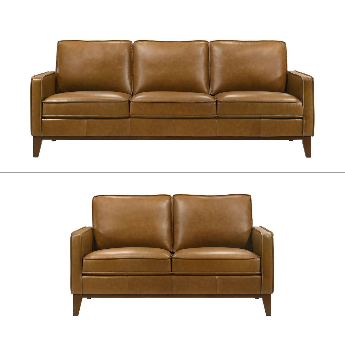Caspar - Sofa Set - Image 5