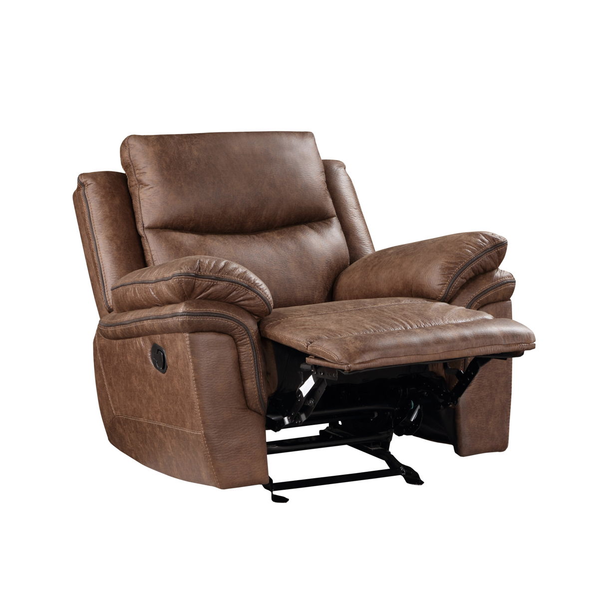 Ryland - Glider Recliner - Image 3