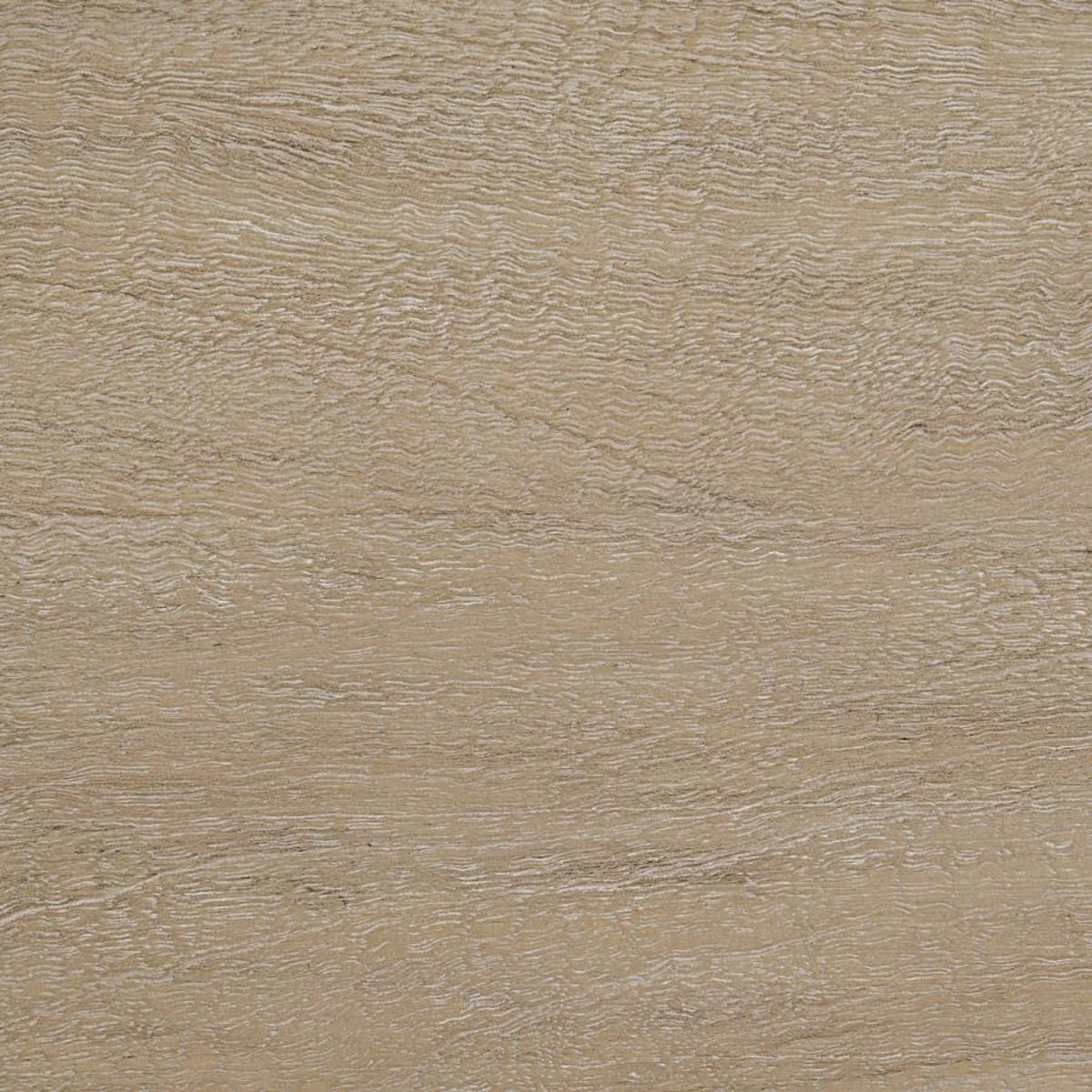 Solano - Extension Table Dining Set - Image 2