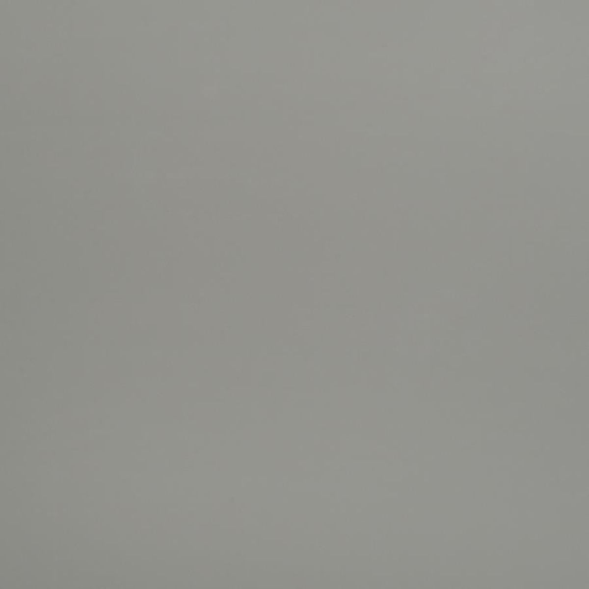 Ives - Dresser Mirror - Image 7