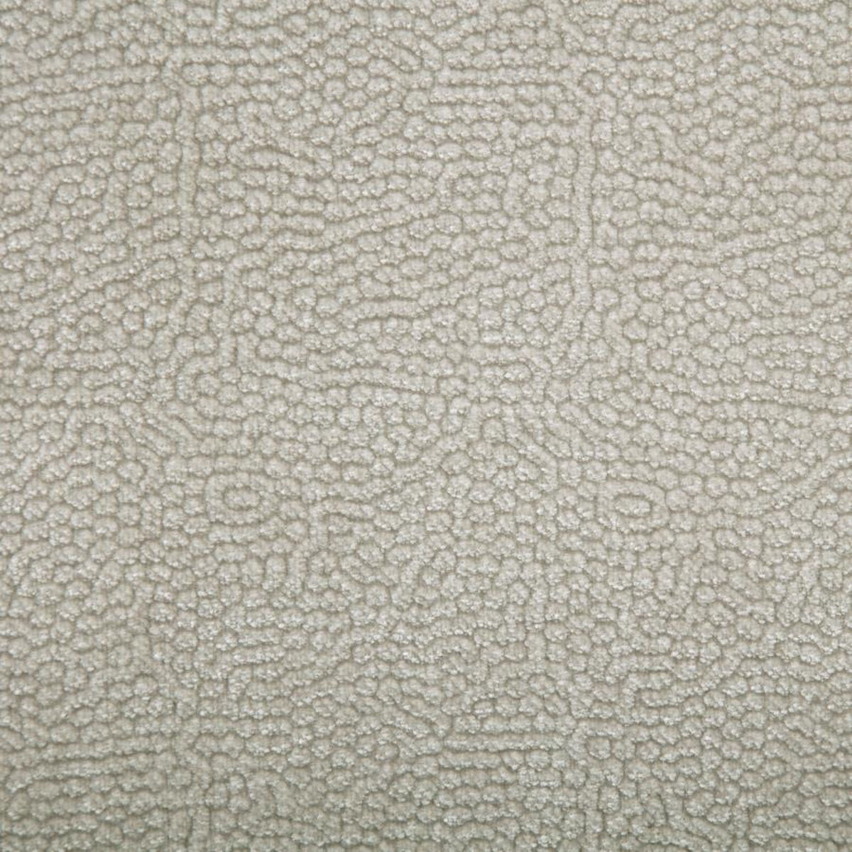 Kennett - Chenille Upholstered Power Reclining Loveseat - Image 7