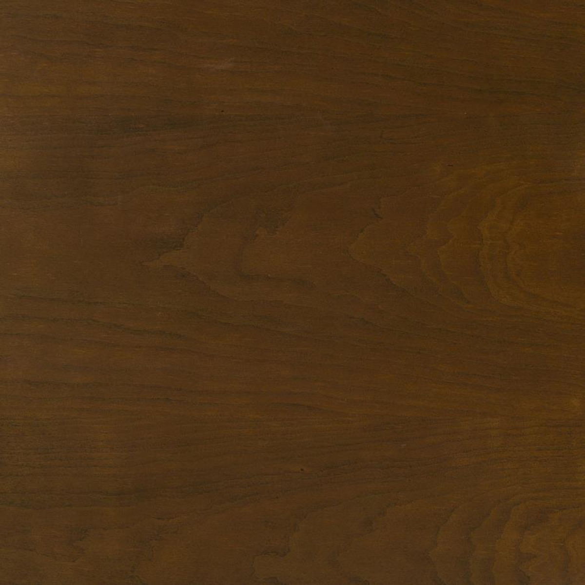 Garland - Bedroom Set - Image 25