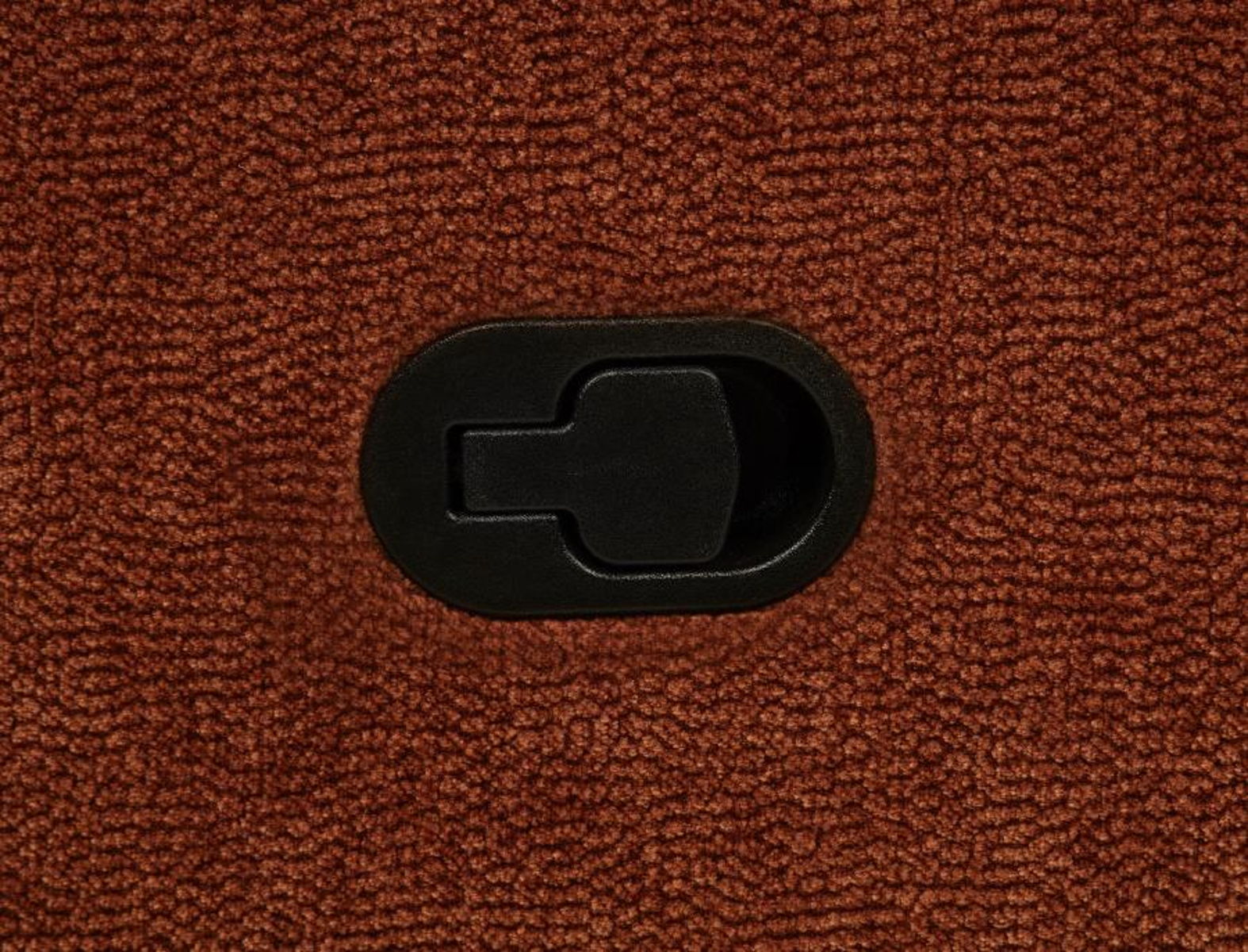 Navarro - Upholstered Reclining Sofa Set - Image 39