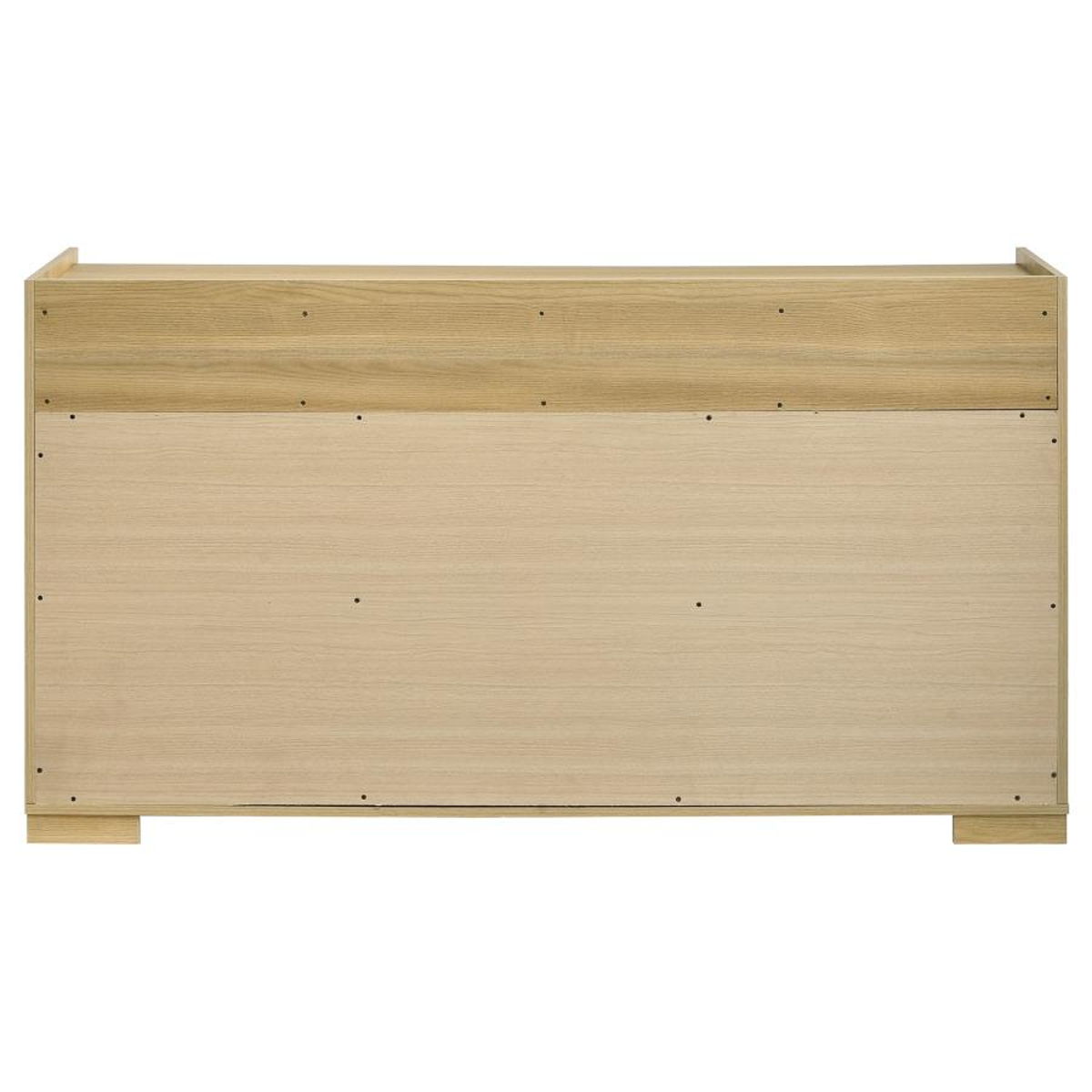 Hyland - 6-Drawer Dresser - Image 13