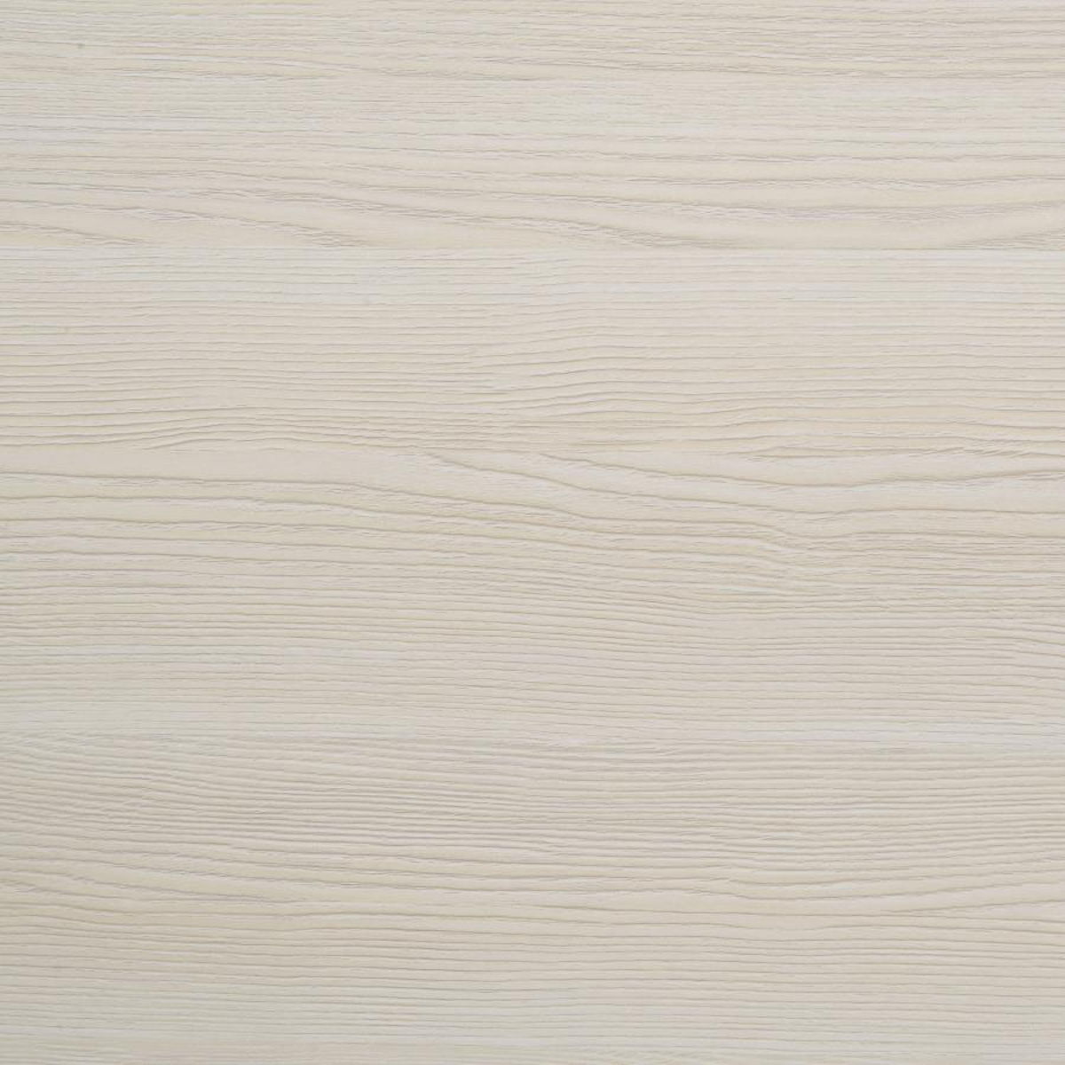 Hyland - 6-Drawer Dresser With Mirror - Natural - Image 6