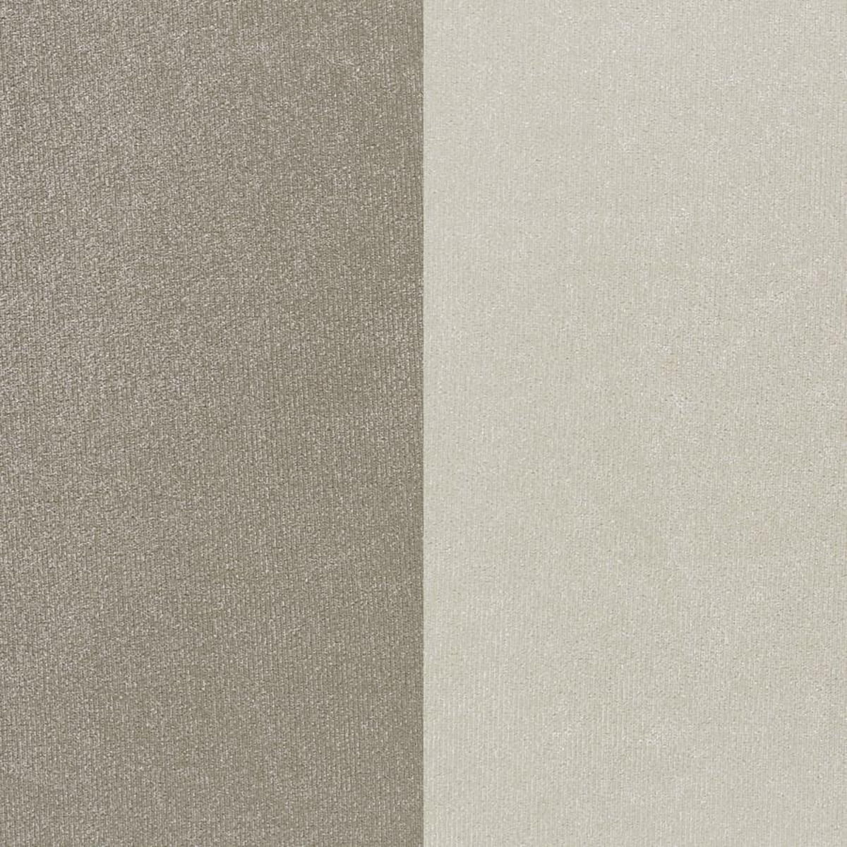 Lorient - LED Upholstered Bed - Image 7