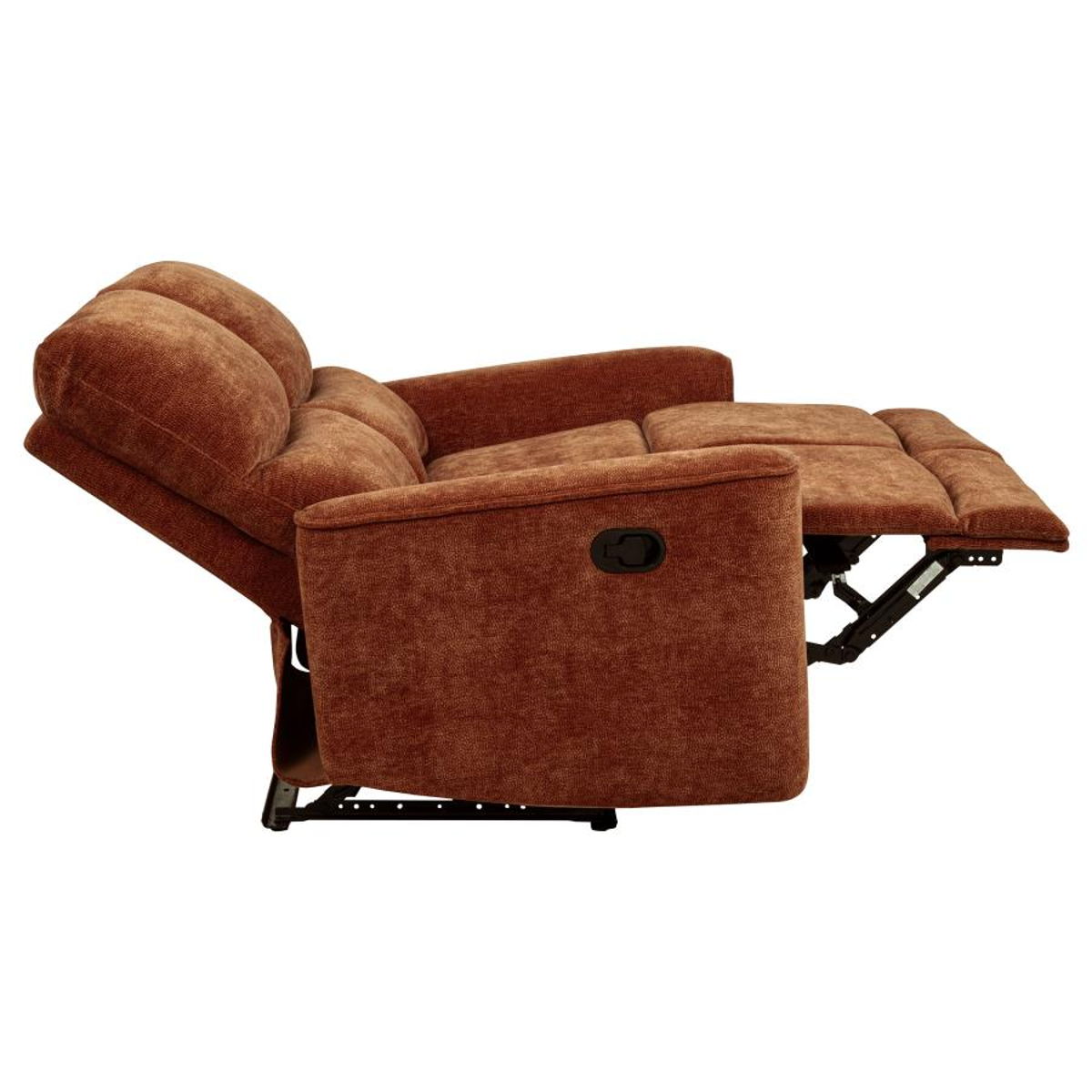 Navarro - Upholstered Reclining Sofa Set - Image 49