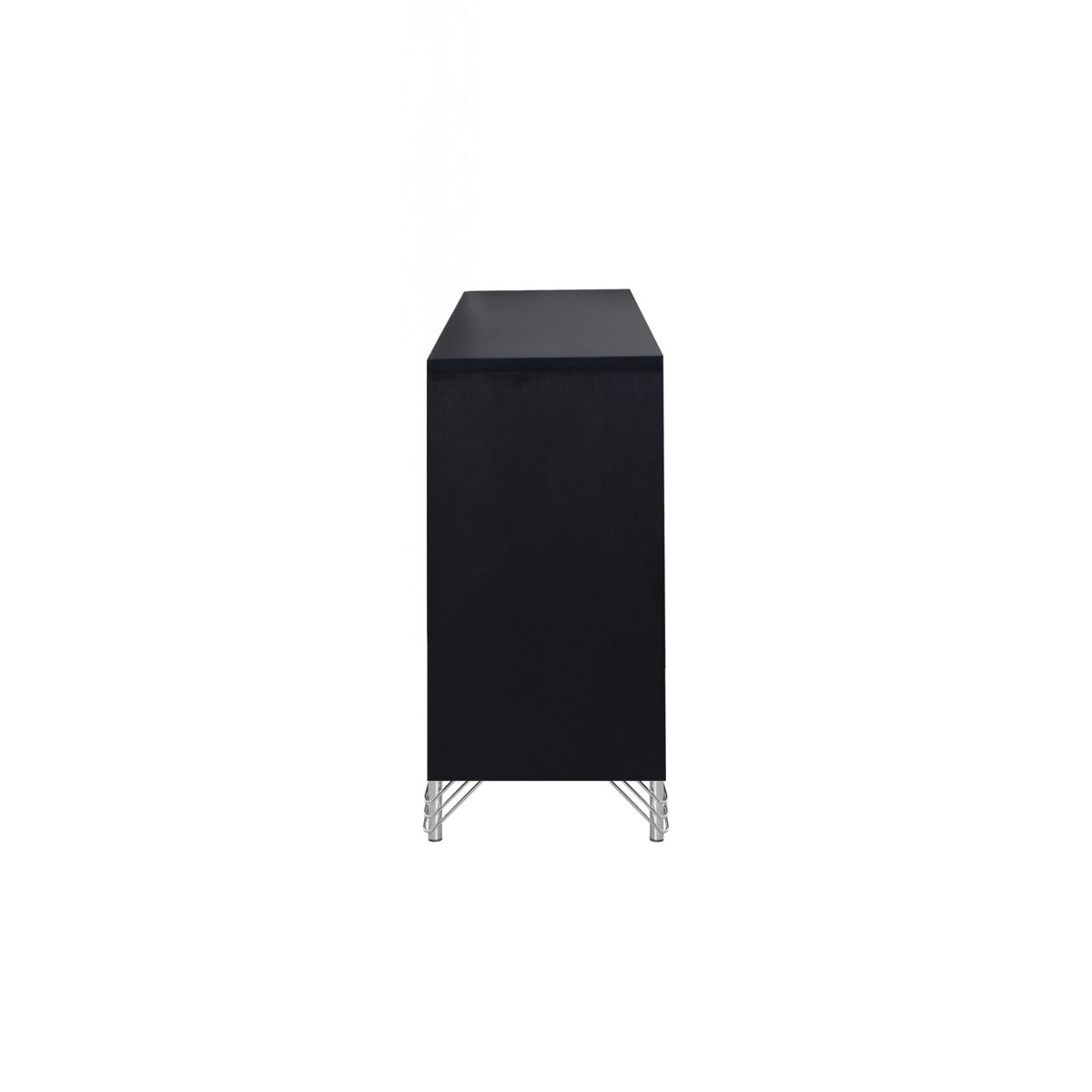 Ava - 7 Drawer Dresser - Image 4