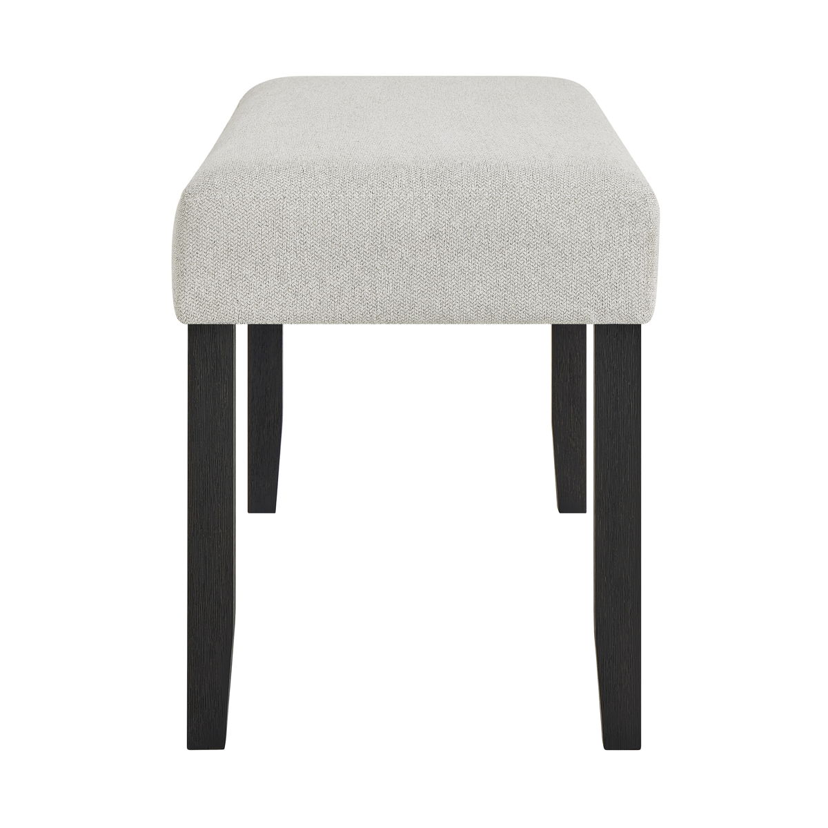 Jules - Dining Room Set - Image 4