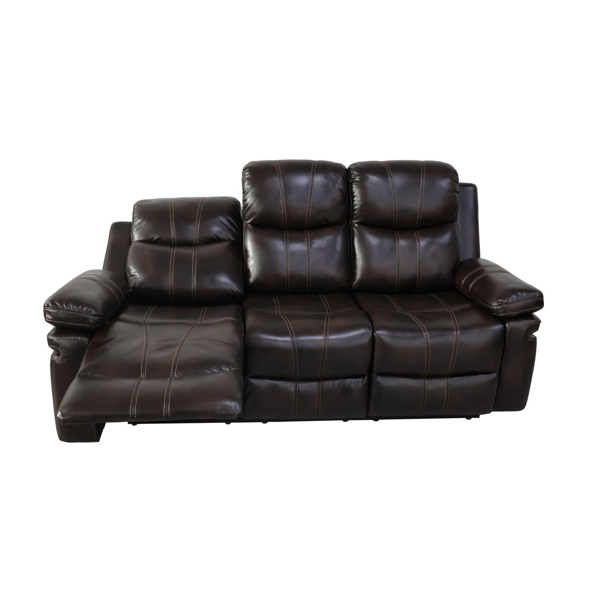 Kellen - Reclining Sofa - Image 6