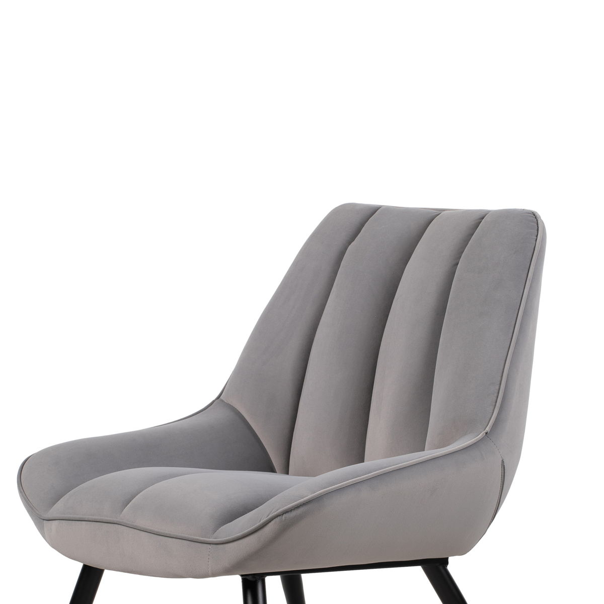 Astrid - Accent Chair - Image 17