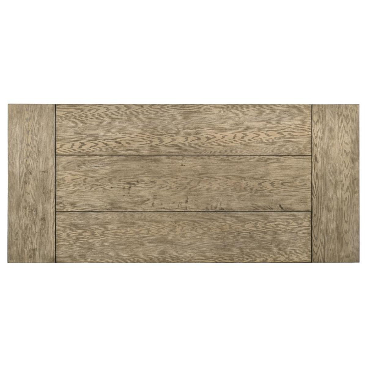 Cardova - Extension Table Dining Set - Image 12