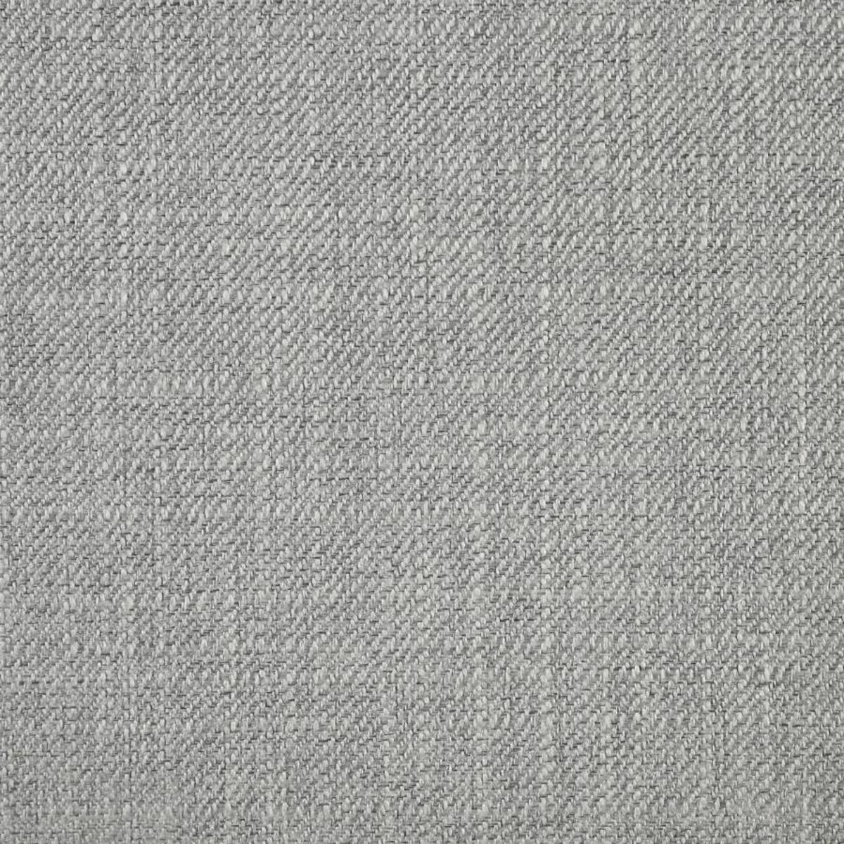 Henderson - Bookcase Panel Bed - Image 23