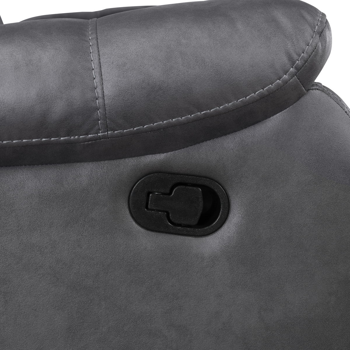 Morello - Reclining Sofa - Image 14