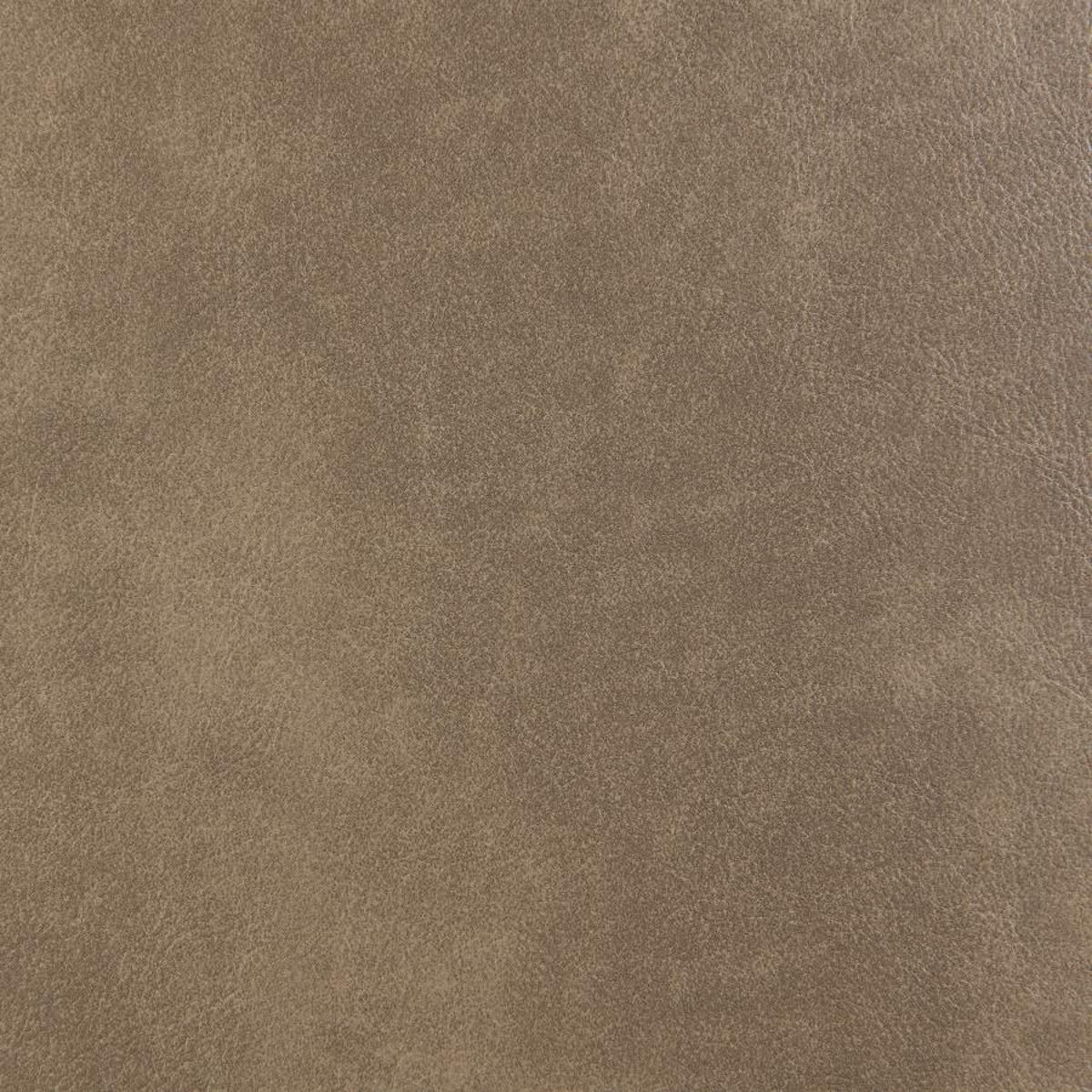 Scotland - Faux Leather Upholstered Sofa Set - Image 27