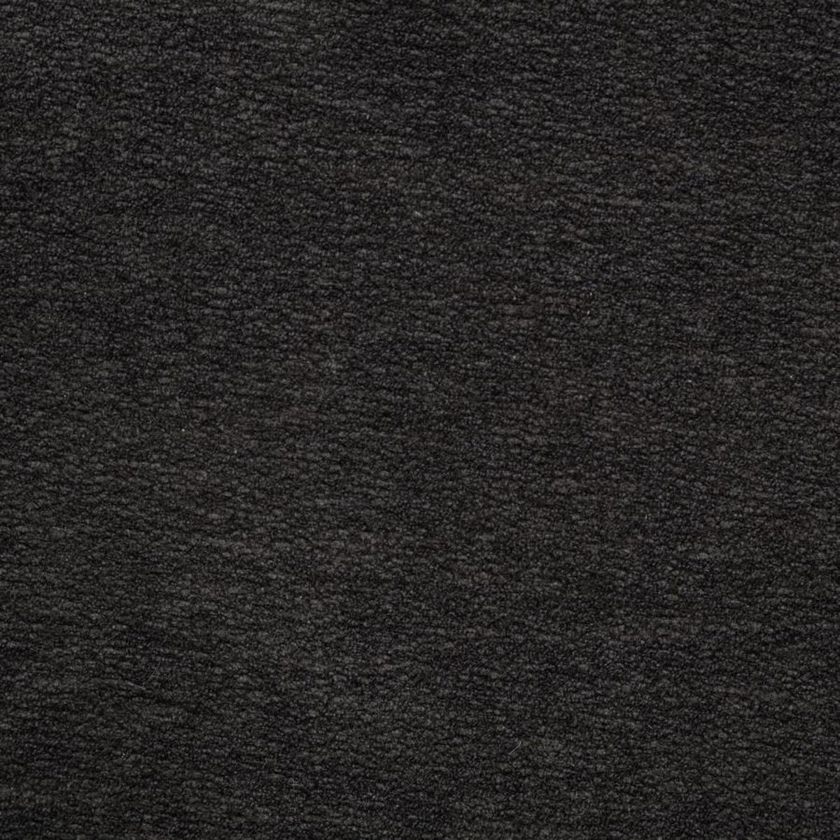 Grant - Upholstered Power Recliner Chair - Image 23