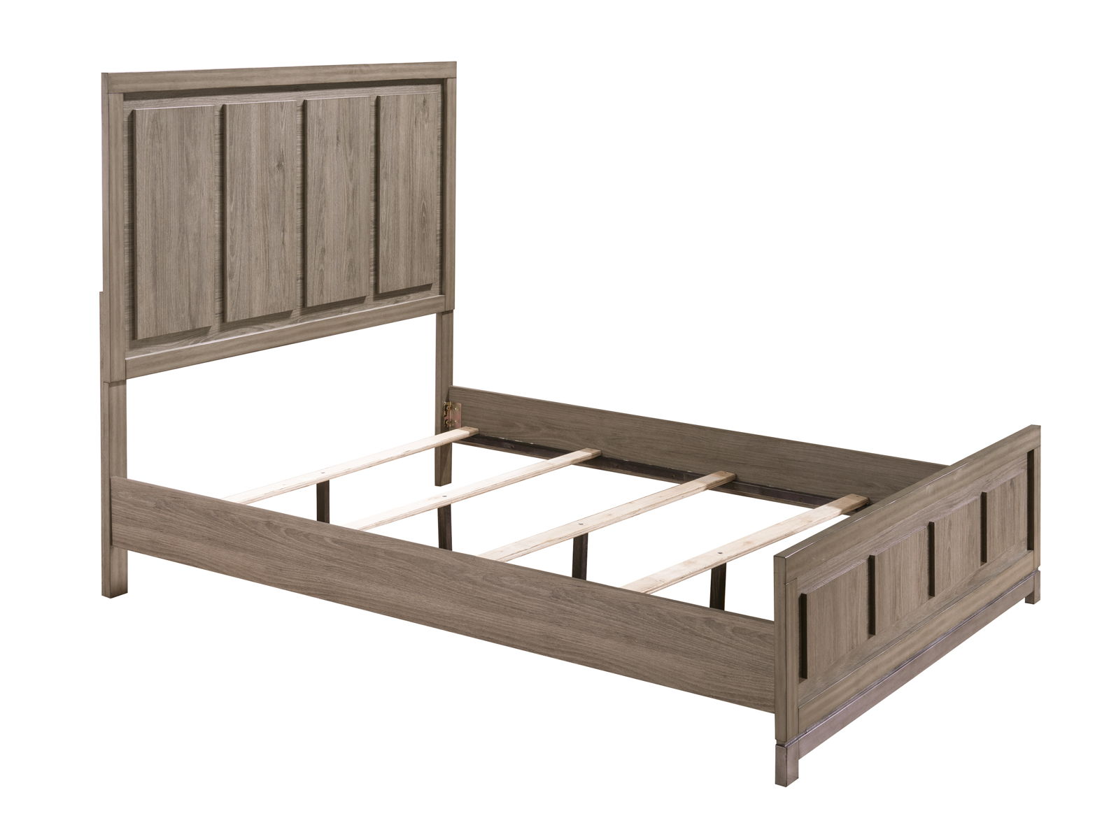 River - Bedroom Set - Image 4