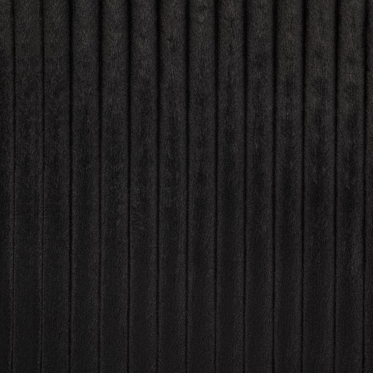 Centergrove - Upholstered Wingback TV Bed - Image 31