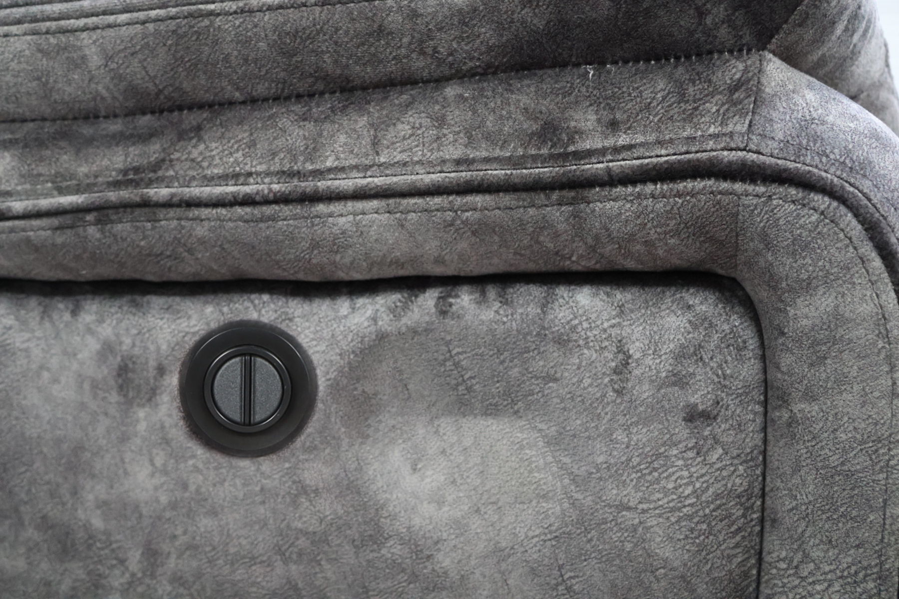 Park City - Glider Recliner - Image 5