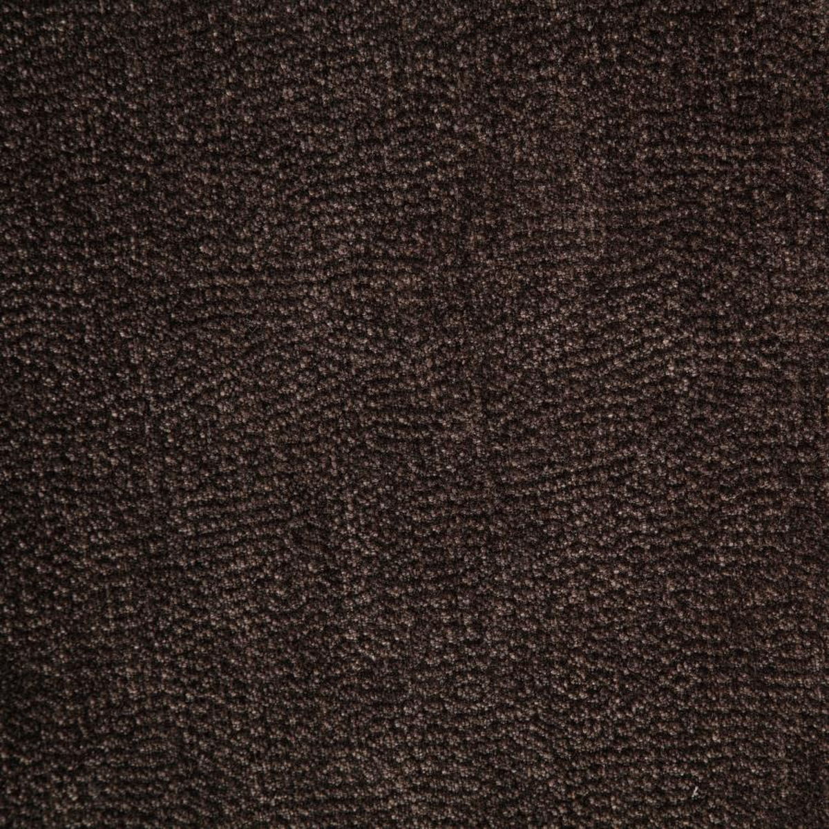 Navarro - Chenille Upholstered Reclining Loveseat - Image 10