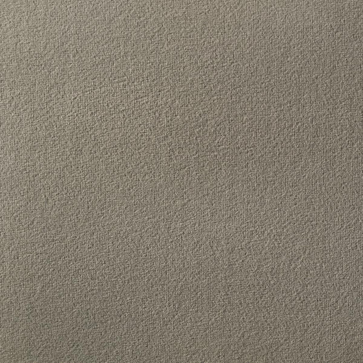 Delsea - Upholstered Platform Bed - Image 2