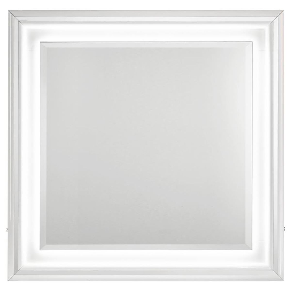 Cassia - LED Bedroom Set - Image 62